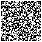 QR code with Old Boston Capital Ii LLC contacts