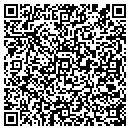 QR code with Wellness Counseling Service contacts