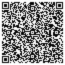 QR code with A R Nelson Electric contacts