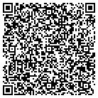 QR code with Storquest Self Storage contacts