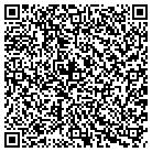 QR code with Learn & Play Child Care Center contacts