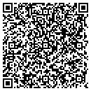 QR code with William M Hodge contacts