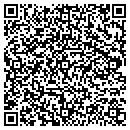 QR code with Danswest Danswear contacts