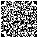 QR code with Heavens Touch contacts