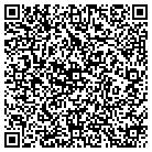 QR code with Desert Heights Academy contacts