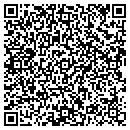 QR code with Heckaman Mattie L contacts