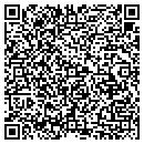 QR code with Law Offices Of David Lugardo contacts
