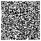 QR code with Improvement Chiropractic & Rehab L L C contacts