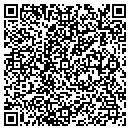 QR code with Heidt Nathan A contacts