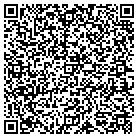 QR code with Desert Tactical Training Acad contacts