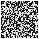 QR code with Young Laura B contacts