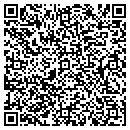 QR code with Heinz Amy L contacts