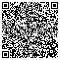 QR code with On Party contacts