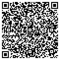 QR code with Digital Art Academy contacts