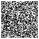 QR code with Helfmann Lezlie B contacts