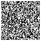 QR code with Encinias General Contracting contacts