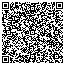 QR code with Digital Vision Academy contacts