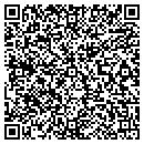 QR code with Helgerson Ted contacts