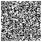 QR code with Law Offices of Thomas W. Lynch, P.C. contacts