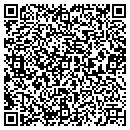 QR code with Redding Probate Court contacts
