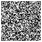 QR code with Hammaker K Megha Ms Rn Anp contacts