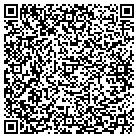 QR code with Driscoll Basketball Academy LLC contacts