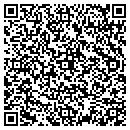 QR code with Helgerson Ted contacts