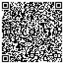 QR code with Ledford & Wu contacts