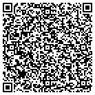 QR code with Life Christian Center contacts