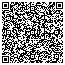 QR code with Roxbury Town Clerk contacts