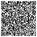 QR code with Dunbar Barber Academy contacts