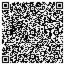 QR code with Ledford & Wu contacts