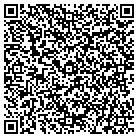 QR code with Amity Mutual Irrigation Co contacts