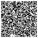 QR code with Hendrickson Rae A contacts