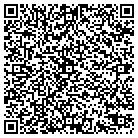 QR code with Atec Electrical Contractors contacts
