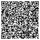 QR code with Sharon Probate Judge contacts