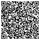 QR code with Sharon Town Clerk contacts