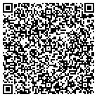 QR code with Inner Health Chiropractic LLC contacts