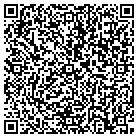QR code with Dynamic Motion Dance Academy contacts