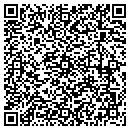 QR code with Insanity Acres contacts