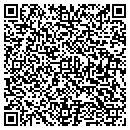 QR code with Western Cabinet Co contacts