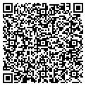 QR code with Jan Nielsen Lmft contacts
