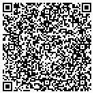 QR code with Simsbury Regional Probate Crt contacts