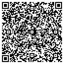 QR code with Eagle Academy contacts