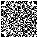 QR code with Johndro Mike contacts