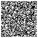 QR code with Babsco Electric contacts