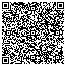 QR code with Somers Probate Judge contacts