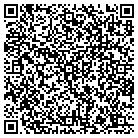 QR code with Earl's Academy Of Beauty contacts