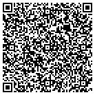 QR code with Eastern Art Academy L L C contacts