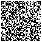 QR code with Southbury Probate Court contacts